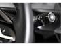 Peugeot 2008 1.2 PureTech 130 GT - Automaat | Dig. Cockpit | Adapt. Cruise | Elek. stoel | Stoelverw. | PDC | Camera | NAV + App. Connect | ECC | LM 17" | 6663