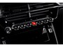 Peugeot 2008 1.2 PureTech 130 GT - Automaat | Dig. Cockpit | Adapt. Cruise | Elek. stoel | Stoelverw. | PDC | Camera | NAV + App. Connect | ECC | LM 17" | 6663