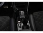 Peugeot 2008 1.2 PureTech 130 GT - Automaat | Dig. Cockpit | Adapt. Cruise | Elek. stoel | Stoelverw. | PDC | Camera | NAV + App. Connect | ECC | LM 17" | 6663
