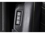 Peugeot 2008 1.2 PureTech 130 GT - Automaat | Dig. Cockpit | Adapt. Cruise | Elek. stoel | Stoelverw. | PDC | Camera | NAV + App. Connect | ECC | LM 17" | 6663