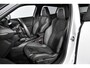 Peugeot 2008 1.2 PureTech 130 GT - Automaat | Dig. Cockpit | Adapt. Cruise | Elek. stoel | Stoelverw. | PDC | Camera | NAV + App. Connect | ECC | LM 17" | 6663