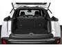 Peugeot 2008 1.2 PureTech 130 GT - Automaat | Dig. Cockpit | Adapt. Cruise | Elek. stoel | Stoelverw. | PDC | Camera | NAV + App. Connect | ECC | LM 17" | 6663
