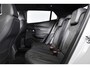 Peugeot 2008 1.2 PureTech 130 GT - Automaat | Dig. Cockpit | Adapt. Cruise | Elek. stoel | Stoelverw. | PDC | Camera | NAV + App. Connect | ECC | LM 17" | 6663