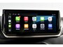 Peugeot 2008 1.2 PureTech 130 GT - Automaat | Dig. Cockpit | Adapt. Cruise | Elek. stoel | Stoelverw. | PDC | Camera | NAV + App. Connect | ECC | LM 17" | 6663