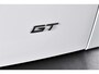 Peugeot 2008 1.2 PureTech 130 GT - Automaat | Dig. Cockpit | Adapt. Cruise | Elek. stoel | Stoelverw. | PDC | Camera | NAV + App. Connect | ECC | LM 17" | 6663