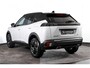 Peugeot 2008 1.2 PureTech 130 GT - Automaat | Dig. Cockpit | Adapt. Cruise | Elek. stoel | Stoelverw. | PDC | Camera | NAV + App. Connect | ECC | LM 17" | 6663