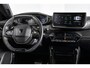 Peugeot 2008 1.2 PureTech 130 GT - Automaat | Dig. Cockpit | Adapt. Cruise | Elek. stoel | Stoelverw. | PDC | Camera | NAV + App. Connect | ECC | LM 17" | 6663