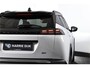 Peugeot 2008 1.2 PureTech 130 GT - Automaat | Dig. Cockpit | Adapt. Cruise | Elek. stoel | Stoelverw. | PDC | Camera | NAV + App. Connect | ECC | LM 17" | 6663