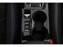 Peugeot 2008 1.2 PureTech 130 GT - Automaat | Dig. Cockpit | Adapt. Cruise | Elek. stoel | Stoelverw. | PDC | Camera | NAV + App. Connect | ECC | LM 17" | 6663