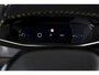 Peugeot 2008 1.2 PureTech 130 GT - Automaat | Dig. Cockpit | Adapt. Cruise | Elek. stoel | Stoelverw. | PDC | Camera | NAV + App. Connect | ECC | LM 17" | 6663