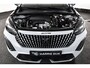 Peugeot 2008 1.2 PureTech 130 GT - Automaat | Dig. Cockpit | Adapt. Cruise | Elek. stoel | Stoelverw. | PDC | Camera | NAV + App. Connect | ECC | LM 17" | 6663