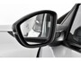 Peugeot 2008 1.2 PureTech 130 GT - Automaat | Dig. Cockpit | Adapt. Cruise | Elek. stoel | Stoelverw. | PDC | Camera | NAV + App. Connect | ECC | LM 17" | 6663