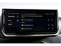 Peugeot 2008 1.2 PureTech 130 GT - Automaat | Dig. Cockpit | Adapt. Cruise | Elek. stoel | Stoelverw. | PDC | Camera | NAV + App. Connect | ECC | LM 17" | 6663