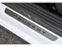 Peugeot 2008 1.2 PureTech 130 GT - Automaat | Dig. Cockpit | Adapt. Cruise | Elek. stoel | Stoelverw. | PDC | Camera | NAV + App. Connect | ECC | LM 17" | 6663