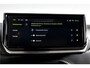 Peugeot 2008 1.2 PureTech 130 GT - Automaat | Dig. Cockpit | Adapt. Cruise | Elek. stoel | Stoelverw. | PDC | Camera | NAV + App. Connect | ECC | LM 17" | 6663
