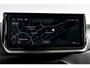 Peugeot 2008 1.2 PureTech 130 GT - Automaat | Dig. Cockpit | Adapt. Cruise | Elek. stoel | Stoelverw. | PDC | Camera | NAV + App. Connect | ECC | LM 17" | 6663