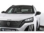 Peugeot 2008 1.2 PureTech 130 GT - Automaat | Dig. Cockpit | Adapt. Cruise | Elek. stoel | Stoelverw. | PDC | Camera | NAV + App. Connect | ECC | LM 17" | 6663