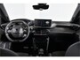 Peugeot 2008 1.2 PureTech 130 GT - Automaat | Dig. Cockpit | Adapt. Cruise | Elek. stoel | Stoelverw. | PDC | Camera | NAV + App. Connect | ECC | LM 17" | 6663