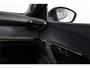 Peugeot 2008 1.2 PureTech 130 GT - Automaat | Dig. Cockpit | Adapt. Cruise | Elek. stoel | Stoelverw. | PDC | Camera | NAV + App. Connect | ECC | LM 17" | 6663