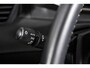 Peugeot 2008 1.2 PureTech 130 GT - Automaat | Dig. Cockpit | Adapt. Cruise | Elek. stoel | Stoelverw. | PDC | Camera | NAV + App. Connect | ECC | LM 17" | 6663