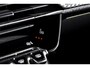 Peugeot 2008 1.2 PureTech 130 GT - Automaat | Dig. Cockpit | Adapt. Cruise | Elek. stoel | Stoelverw. | PDC | Camera | NAV + App. Connect | ECC | LM 17" | 6663