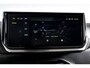 Peugeot 2008 1.2 PureTech 130 GT - Automaat | Dig. Cockpit | Adapt. Cruise | Elek. stoel | Stoelverw. | PDC | Camera | NAV + App. Connect | ECC | LM 17" | 6663