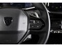 Peugeot 2008 1.2 PureTech 130 GT - Automaat | Dig. Cockpit | Adapt. Cruise | Elek. stoel | Stoelverw. | PDC | Camera | NAV + App. Connect | ECC | LM 17" | 6663