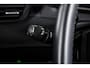 Peugeot 2008 1.2 PureTech 130 PK GT - Automaat | Dig. Cockpit | Adapt. Cruise | Elek. stoel | Stoelverw. | PDC | Camera | NAV+App. Connect | Auto. Airco | LM 17"| 6653
