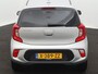 Kia Picanto 1.0 DPi DynamicPlusLine