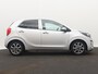 Kia Picanto 1.0 DPi DynamicPlusLine
