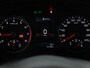 Kia Picanto 1.0 DPi DynamicPlusLine