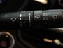 Kia Picanto 1.0 DPi DynamicPlusLine