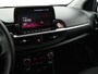 Kia Picanto 1.0 DPi DynamicPlusLine