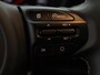 Kia Picanto 1.0 DPi DynamicPlusLine