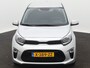 Kia Picanto 1.0 DPi DynamicPlusLine €232 per maand op basis van financiering, zie voorbeeldberekening afbeelding. €232 per maand op basis van financiering, zie voorbeeldberekening afbeelding.