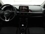 Kia Picanto 1.0 DPi DynamicPlusLine €232 per maand op basis van financiering, zie voorbeeldberekening afbeelding. €232 per maand op basis van financiering, zie voorbeeldberekening afbeelding.