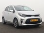 Kia Picanto 1.0 DPi DynamicPlusLine