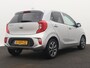 Kia Picanto 1.0 DPi DynamicPlusLine €232 per maand op basis van financiering, zie voorbeeldberekening afbeelding. €232 per maand op basis van financiering, zie voorbeeldberekening afbeelding.