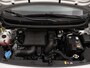 Kia Picanto 1.0 DPi DynamicPlusLine