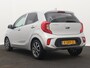 Kia Picanto 1.0 DPi DynamicPlusLine €232 per maand op basis van financiering, zie voorbeeldberekening afbeelding. €232 per maand op basis van financiering, zie voorbeeldberekening afbeelding.