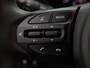 Kia Picanto 1.0 DPi DynamicPlusLine