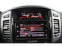 Mitsubishi Pajero 3.2 DI-D Instyle LET OP!  EX BTW €25950