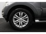 Mitsubishi Pajero 3.2 DI-D Instyle LET OP!  EX BTW €25950