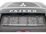 Mitsubishi Pajero 3.2 DI-D Instyle LET OP!  EX BTW €25950