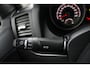 Mitsubishi Pajero 3.2 DI-D Instyle LET OP!  EX BTW €25950