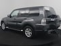 Mitsubishi Pajero 3.2 DI-D Instyle LET OP!  EX BTW €25950