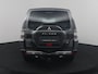 Mitsubishi Pajero 3.2 DI-D Instyle LET OP!  EX BTW €25950