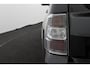Mitsubishi Pajero 3.2 DI-D Instyle LET OP!  EX BTW €25950