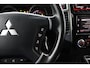 Mitsubishi Pajero 3.2 DI-D Instyle LET OP!  EX BTW €25950