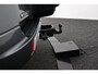 Mitsubishi Pajero 3.2 DI-D Instyle LET OP!  EX BTW €25950